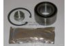 HONDA 44300S84A01 Wheel Bearing Kit